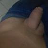 foto do perfil leitor25